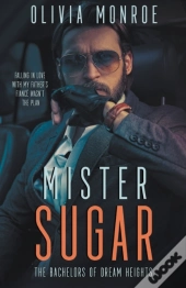 Mister Sugar