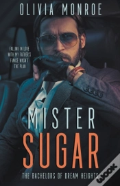Capa do artigo Mister Sugar
