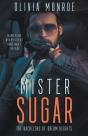 Mister Sugar - Preview