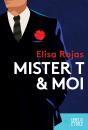 Mister T & Moi - Preview