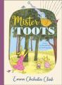 Mister Toots - Preview