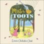 Mister Toots - Preview