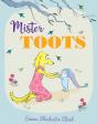 Mister Toots - Preview