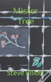 Capa do artigo Mister Tree
