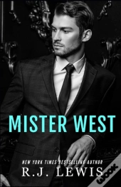 Mister West