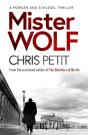 Mister Wolf - Preview