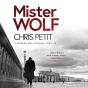 Mister Wolf - Preview