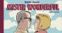 Mister Wonderful - Preview