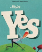 Mister Yes - Preview