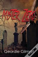 Mister Zero