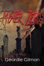 Mister Zero - Preview
