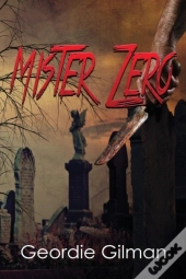 Mister Zero