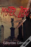 Mister Zero