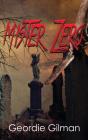 Mister Zero - Preview