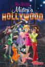 Misteri A Hollywood - Preview