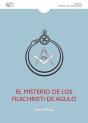 Misterio De Los Filiichristi De Agulo - Preview