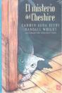 Misterio Del Cheshire, El - Preview