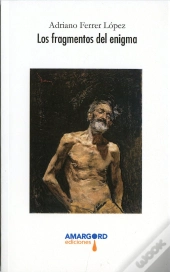 Misterio Del Enigma, El