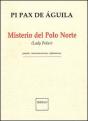 Misterio Del Polo Norte - Preview