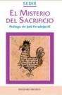 Misterio Del Sacrificio, El - Preview