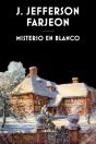 Misterio En Blanco - Preview