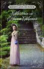 Misterio En Haven Manor - Preview