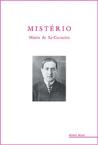 Mistério