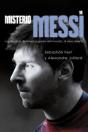 Misterio Messi - Preview