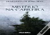 Mistério na Cabreira