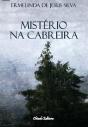 Mistério na Cabreira - Preview
