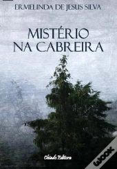 Mistério na Cabreira