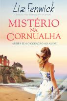 Mistério na Cornualha