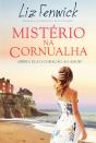 Mistério na Cornualha - Preview