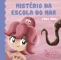 Mistério na Escola do Mar - Preview