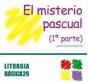 Misterio Pascual (1ª Parte), El - Preview