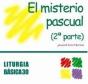 Misterio Pascual (2ª Parte), El - Preview
