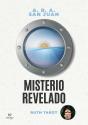 Misterio Revelado - Preview