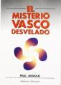 Misterio Vasco Desvelado, El - Preview