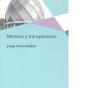 Misterio Y Transparencia - Preview