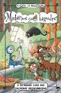 Mistérios com Bigodes 5 - O Estranho Caso das Salsichas - Preview