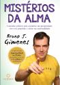 Mistérios Da Alma - Preview