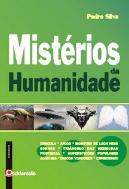 Mistérios da Humanidade