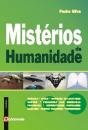 Mistérios da Humanidade - Preview