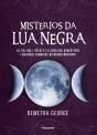 Mistérios Da Lua Negra - Preview