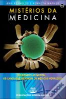 Mistérios da Medicina