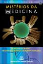 Mistérios da Medicina - Preview