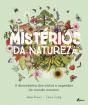 Mistérios da Natureza - Preview