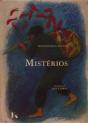 Mistérios da Terra - Preview