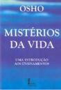 Mistérios da Vida - Preview