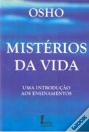Capa do artigo Mistérios da Vida